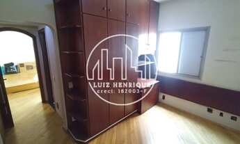 Imagem 7: Dúplex 2 dormitório com vaga de garagem!