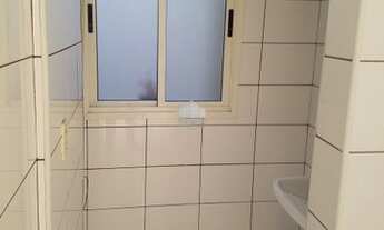 Imagem 6: Duplex à venda no centro de Barão Geraldo, muito bem localizado!!