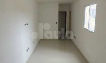 Imagem 3: Apartamento sem condomínio 49 m² , Jardim Ana Maria, Prédio com elevador, 2 dormitórios, 1