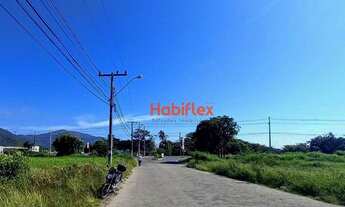 Imagem: Terreno para alugar, 3756 m² por R$ 10.000,00/mês