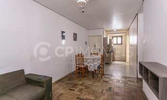 Imagem 2: PORTO ALEGRE - Apartamento Padrão - São Sebastião