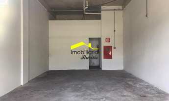 Imagem 2: Loja para aluguel, Buritis - Belo Horizonte/MG