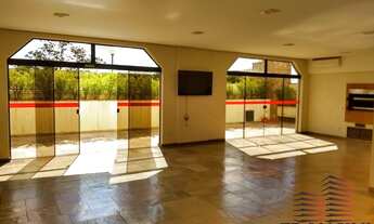 Imagem 5: Apartamento em Bauru