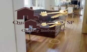 Imagem 5: São Paulo - Apartamento Padrão - Ipiranga