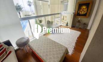 Imagem 2: Condomínio Mirage Av do Pepê