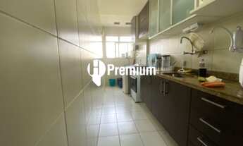 Imagem 4: Condomínio Nova Barra