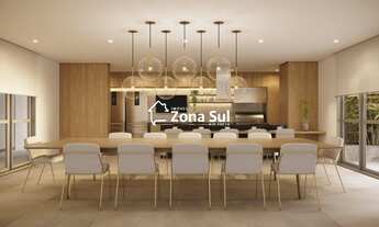 Imagem 5: São José do Rio Preto - Apartamento Padrão - Jardim Tarraf