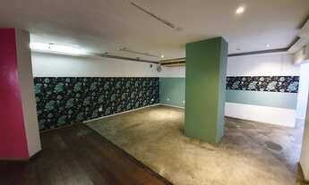 Imagem 6: Casa Comercial 1100M Alameda Jaú - Jardim Paulista/Sp