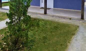 Imagem 3: Casa para Venda em Araruama, Japão, 2 dormitórios, 1 suíte, 2 banheiros, 3 vagas