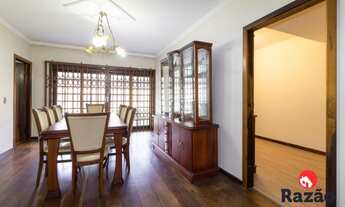 Imagem 7: Casa Comercial no PILARZINHO de 330,00 m2 - 04379.200-RAZAO