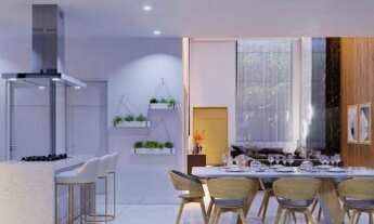 Imagem 2: Chácara - Colinas do Mosteiro de Itaici - Indaiatuba