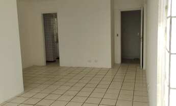 Imagem 3: Lady Venna Apt 3+1 Candeias, Piscina e garagem coberta, 205mil