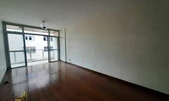 Imagem 5: Apartamento à venda no bairro Ingá - Niterói/RJ