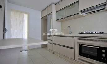 Imagem 4: Apartamento de 03 dormitórios