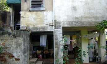 Imagem 2: Sao Carlos - Casa Padrão - Centro