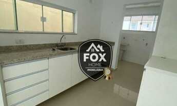 Imagem 5: Casa com 3 dormitórios para alugar, 200 m² por R$ 3.100,00/mês - Bom Jesus - São José dos