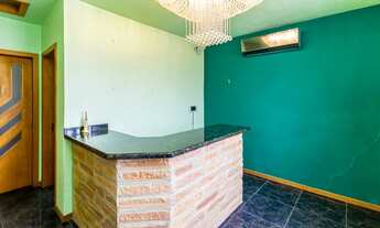 Imagem 4: PORTO ALEGRE - Casa Padrão - JARDIM ITU SABARA