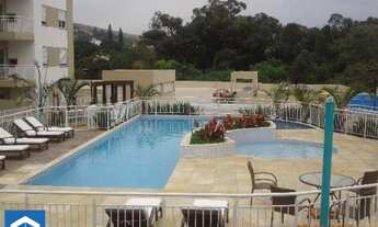 Imagem 3: PORTO ALEGRE - Apartamento Padrão - TERESOPOLIS