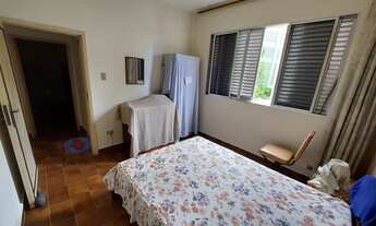 Imagem 4: APARTAMENTO 03 DORMITÓRIOS NO CENTRO DE MONGAGUÁ Á 150 METROS DO MAR