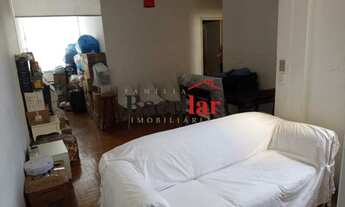 Imagem 4: Apartamento - Padrão / Residencial / São Francisco Xavier