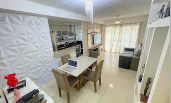 Imagem 3: Apartamento com 3 quartos em Taquara - Rio de Janeiro - RJ