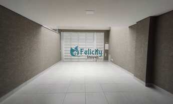 Imagem 4: Sobrado 4 suítes, 4 vagas de garagem Vila Pereira Barreto