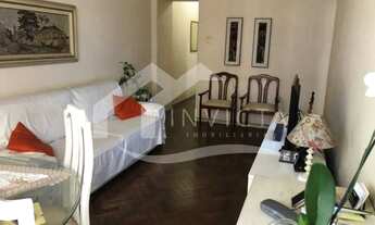 Imagem 5: Apartamento para venda possui 60 metros quadrados com 1 quarto em Copacabana - Rio de Jane