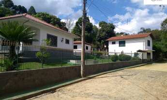 Imagem 5: LAMBARI/MG - Maravilhosa Chácara 4 dorms - 5000 m² R$ 900.000