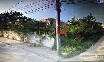 Imagem 2: Terreno-À VENDA-Jardim Campomar-Rio das Ostras-RJ