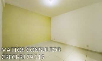 Imagem 2: Casa linear no Cachambi próxima ao shopping