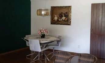 Imagem 3: Ponta Verde- oportunidade apartamento 3 quartos