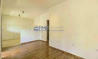 Imagem: Belo Imóvel com 4 casas para renda, 300M²