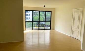 Imagem 5: Apartamento, Vila Andrade - São Paulo