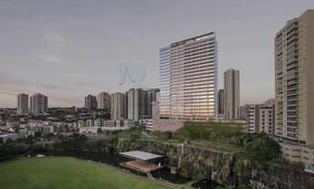 Imagem 1: Apartamento Padrão em Ribeirão Preto