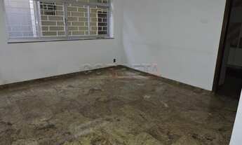 Imagem 2: Araçatuba - Casa - Centro