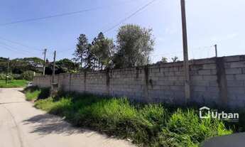 Imagem 3: Terreno à venda, 936 m² por R$ 229.900,00 - Água Espraiada (Caucaia do Alto) - Cotia/SP