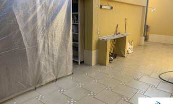 Imagem 6: Ótima oportunidade de casa no Jd Europa