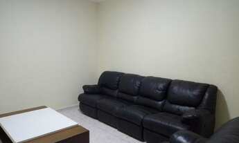 Imagem 4: Sobrado para aluguel com 260 metros quadrados com 4 quartos em Mooca - São Paulo - SP