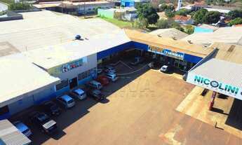 Imagem 6: Toledo - Imovel Comercial - Independência