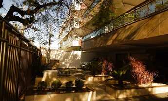 Imagem: Rio de Janeiro - Apartamento Padrão - Recreio