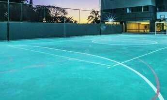 Imagem 7: Apartamento à venda no bairro Betânia - Belo Horizonte/MG