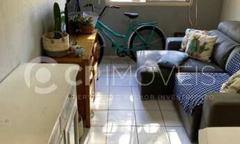 Imagem 3: PORTO ALEGRE - Apartamento Padrão - Jardim Itu Sabará