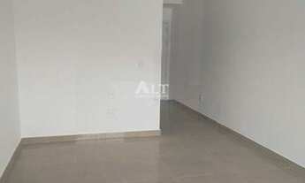 Imagem 6: Apartamento à venda no bairro Vila Itapura - Campinas/SP