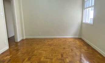 Imagem: Apartamento com 1 dorm, Campos Elíseos