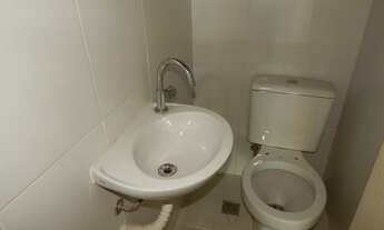 Imagem 5: Rio de Janeiro - Loja/Salão - São Conrado