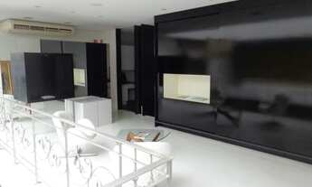 Imagem 6: Prédio, Centro - São Caetano do Sul