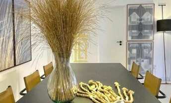 Imagem 3: Casa para Venda em Florianópolis, Jurerê Internacional, 4 dormitórios, 4 suítes, 5 banheir