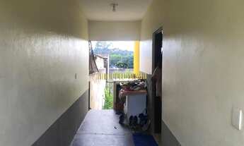 Imagem 3: Excelente casa à venda no bairro Parque Residencial Casa Branca - Suzano-SP