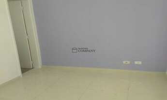 Imagem 3: Apartamento à venda Spazio Salute - Vila Gabriel - Sorocaba/SP