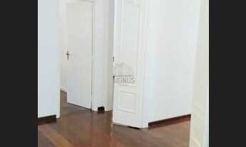 Imagem 5: Casa à venda na Vila Industrial -Campinas /SP!